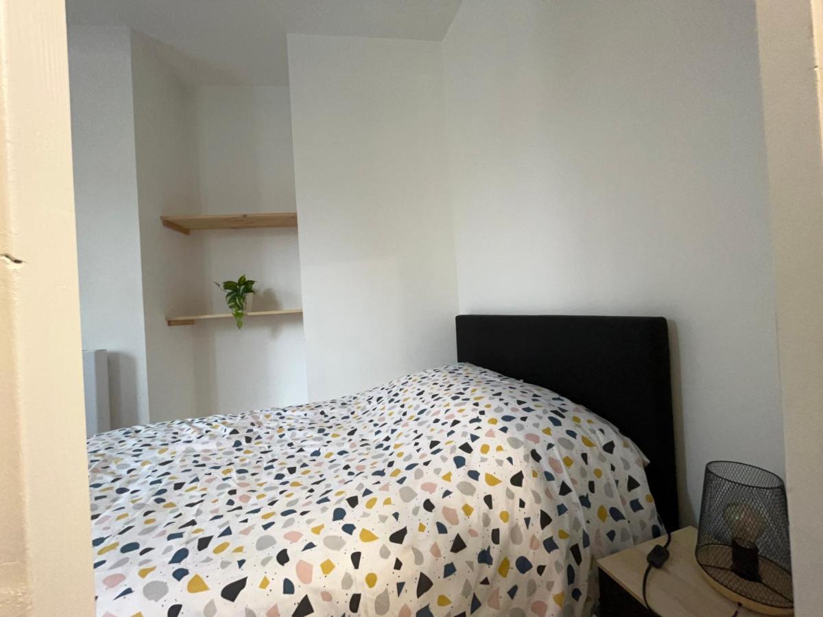 Le Montgy - Studio Tout Confort A Royat National N1 Extérieur photo